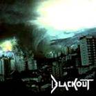 Blackout (UK-1) : Blackout